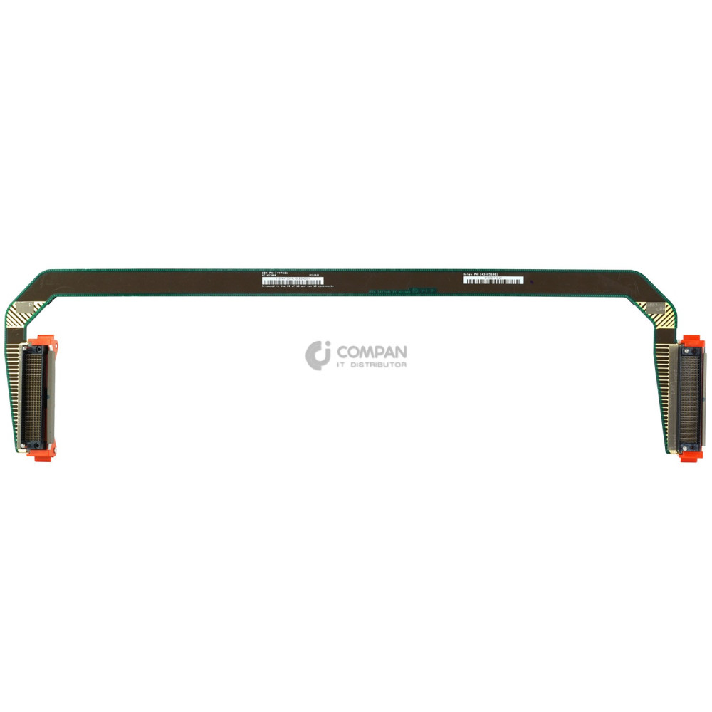 74Y7531 IBM CEC INTERCONNECT CABLE 5 5B 5T FOR POWER SYSTEMS